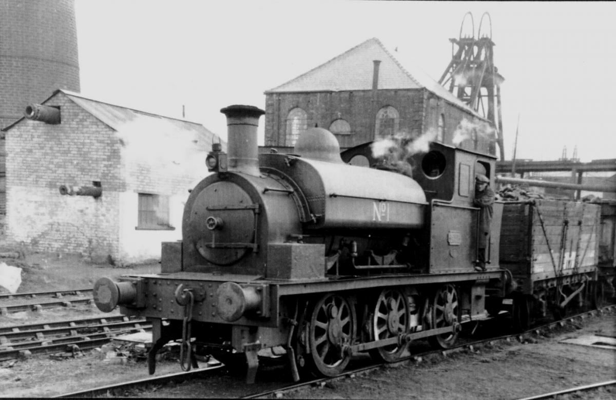A History Of The Wigan Flashes By Dr Mark Champion And Patricia Rigg 